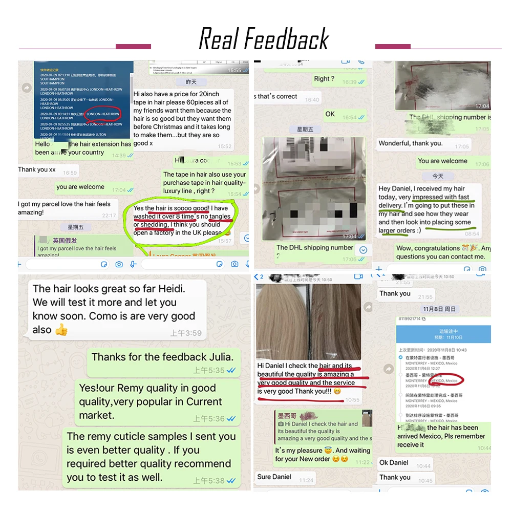 
Drop Shipping Italian Keratin Pre Bonded 100% Hair Extensions V Tip Human Hair 