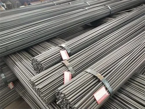 10mm 12mm 16mm hrb400 steel rebar price