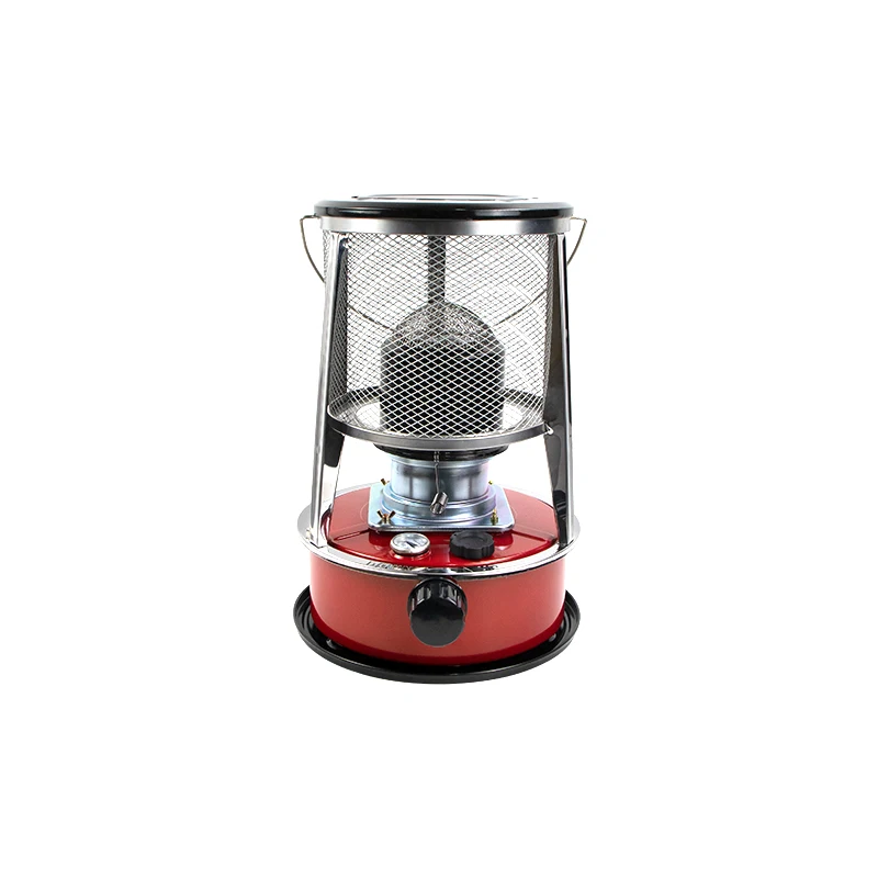 APG CE Factory direct sales 2800MY cheap and high quality portable Kerosene heaters