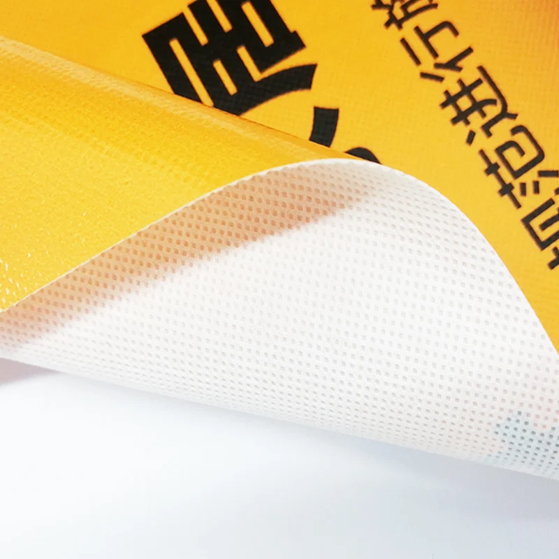 Home Improvement Finished Door And Window Film Dust-proof And Moisture-proof Non-woven Floor Protective Film