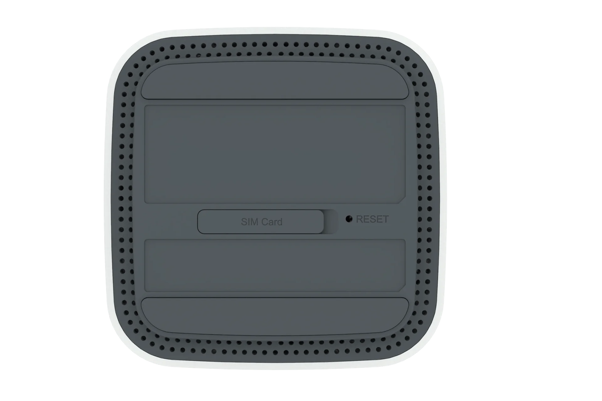 RM500Q-AE SA&NSA 5G CPE Router with Sim Card WIFI6 Band Locking Sub-6