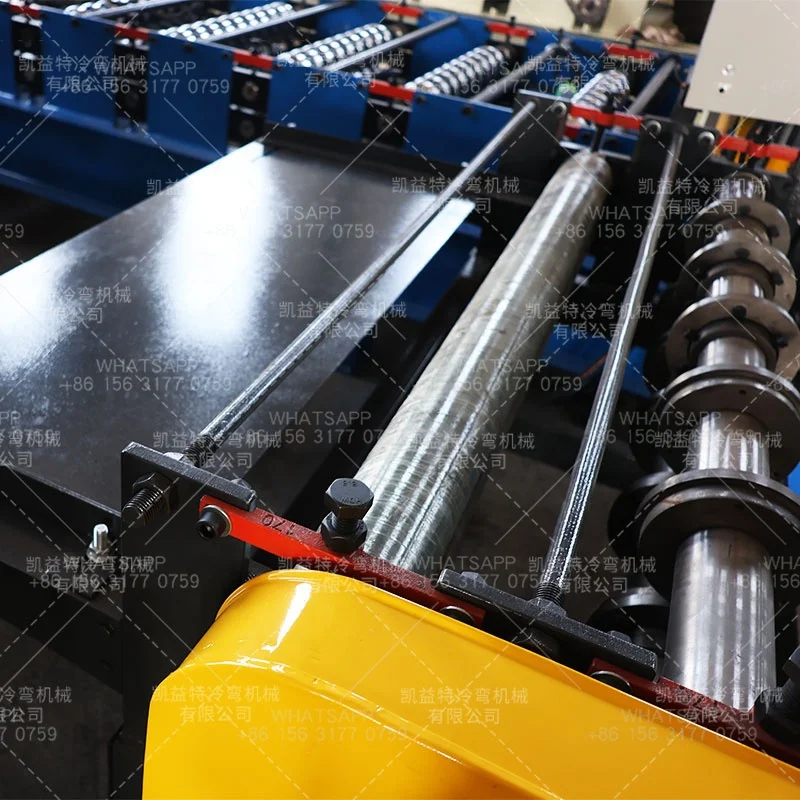 manufacturer slitting rewinding machine Produced by powerful cutting machine Automatic Thermal Paper Slitting Machine