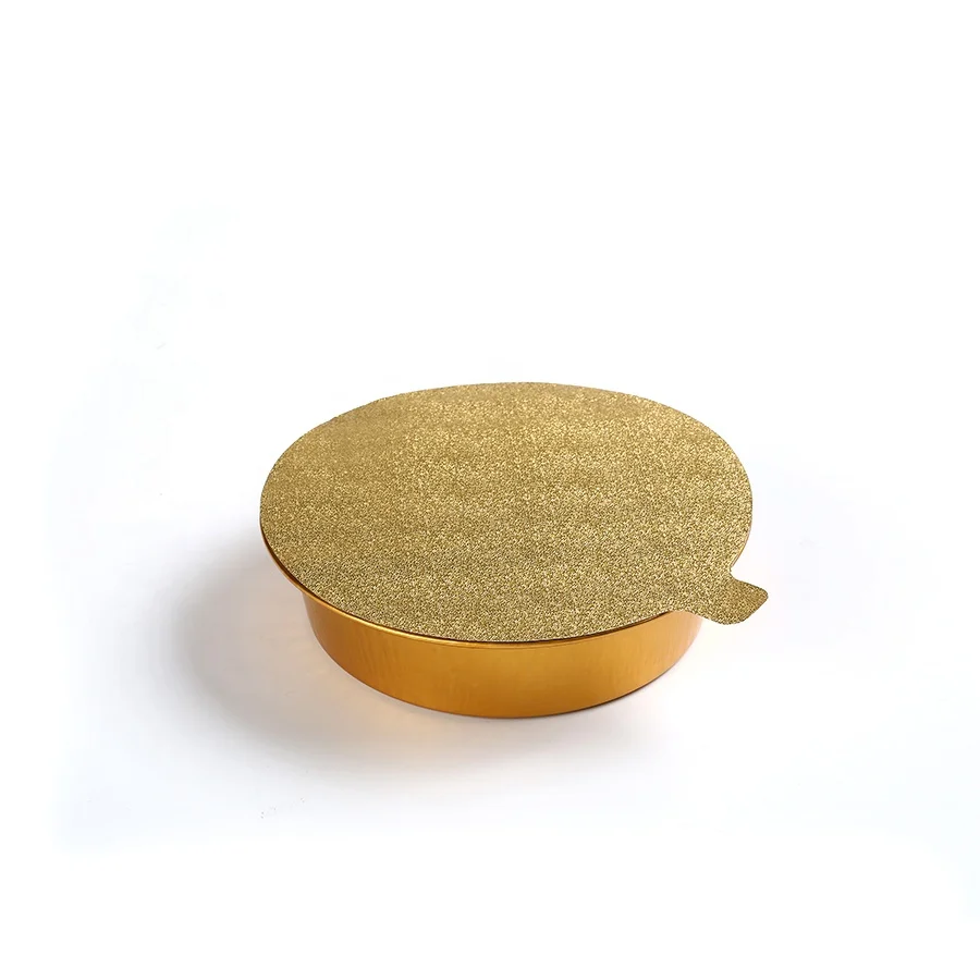 
ALCHN Plastic Lid For YY120 