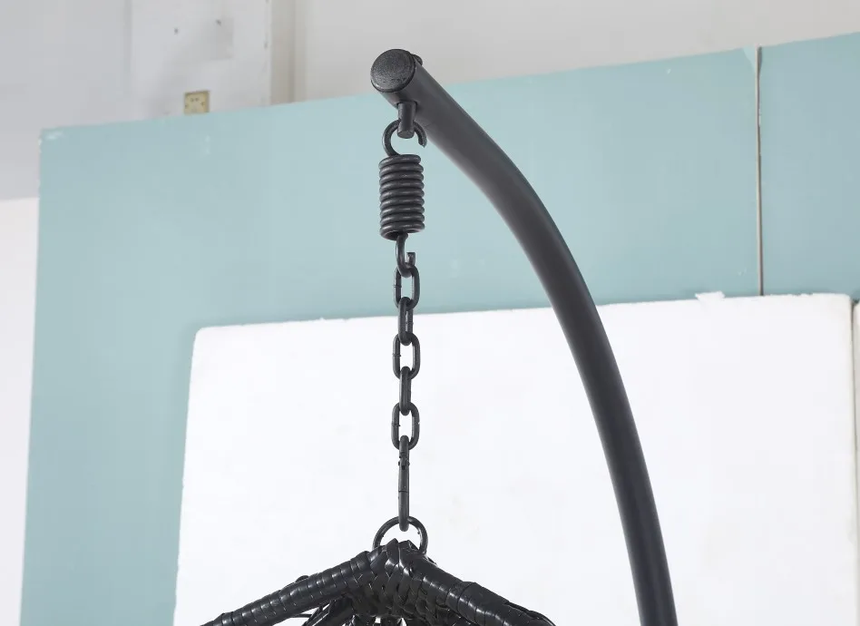 Buy New And Used Quality Hanging Swing Egg Chairs For Home Use And Parks For Sale In Europe