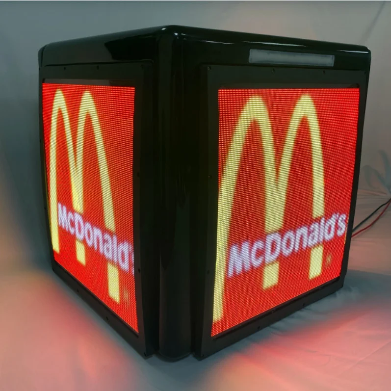 Fiberglass Large Volume Refrigerated Box for Motorbike and Motorcycle Delivery Service Box  115L Tail Box