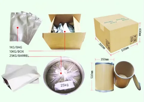 Saien Factory Supply Best Price Orthosiphon Aristatus Extract Powder 20:1 Orthosiphon Aristatus Extract