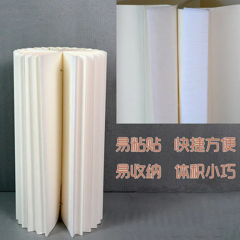 Folding Paper Honeycomb Cylinder Display Stand Cake Props Dessert Table Rack Wedding Party Event Decoration Ornaments