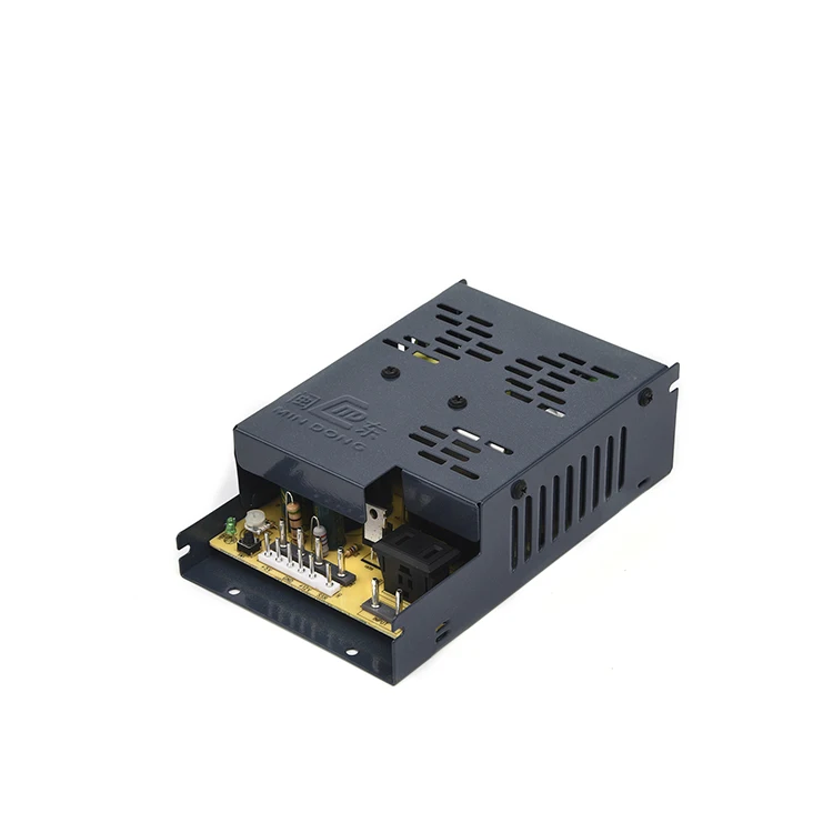 Durable Wholesale Royal Blue 5v7a 12v2a Lab Energy Storage Power Supply For Led