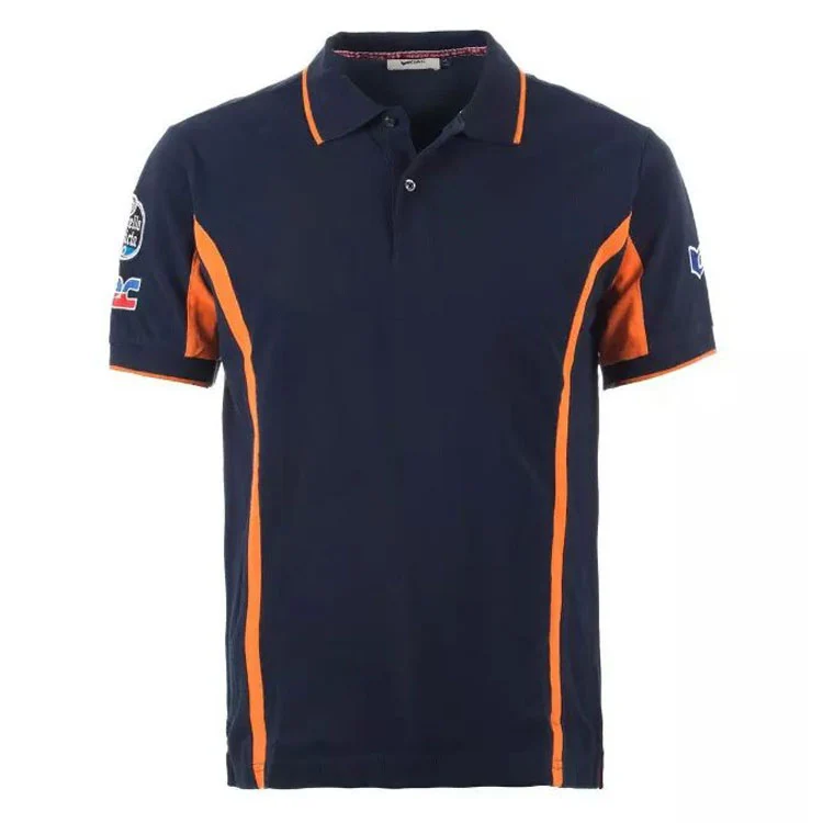 Custom Sublimation Motorcycle Auto Racing Wear Motorcycle Riding Jeans Pants Motorcycle Jacket Shirts Sets