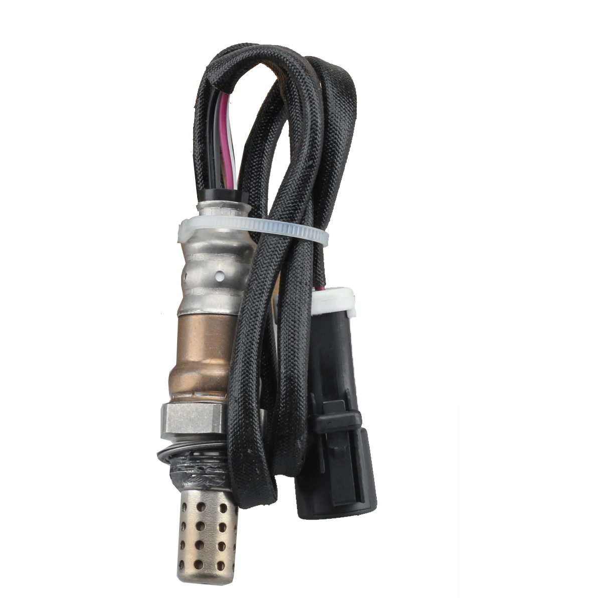 
234-4070 234-4374 Oxygen Sensor for Ford Ranger Explorer Mazda YZCP0057 