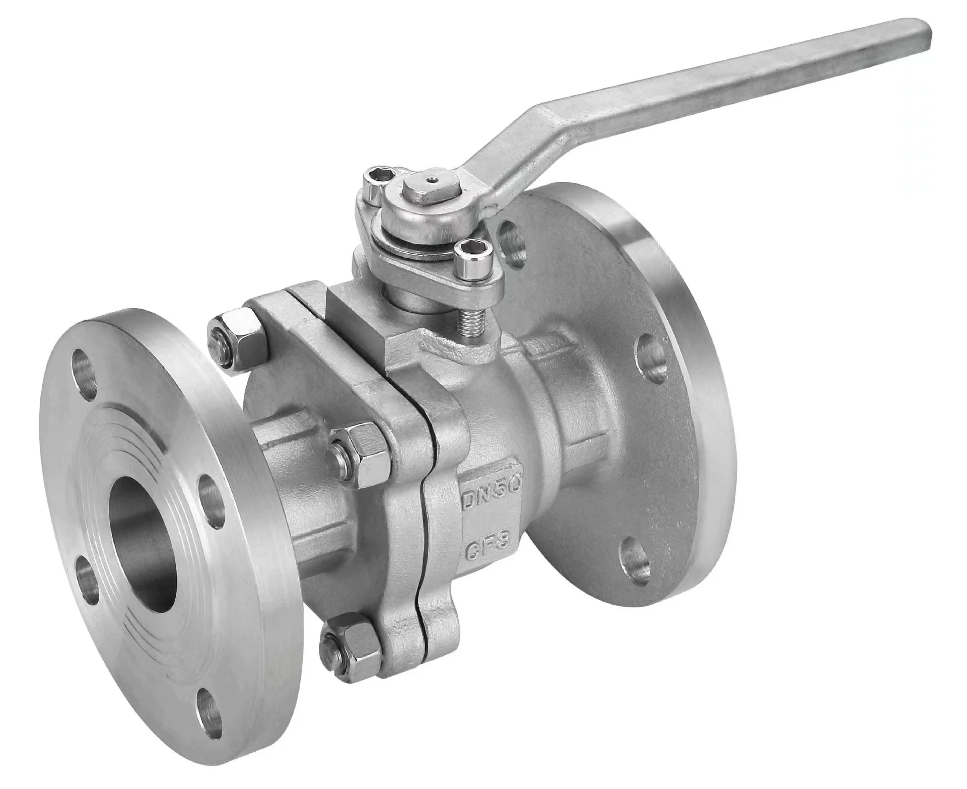 factory hot sell 150LBS-2500LBS high pressure RF RTJ flanged ball valve
