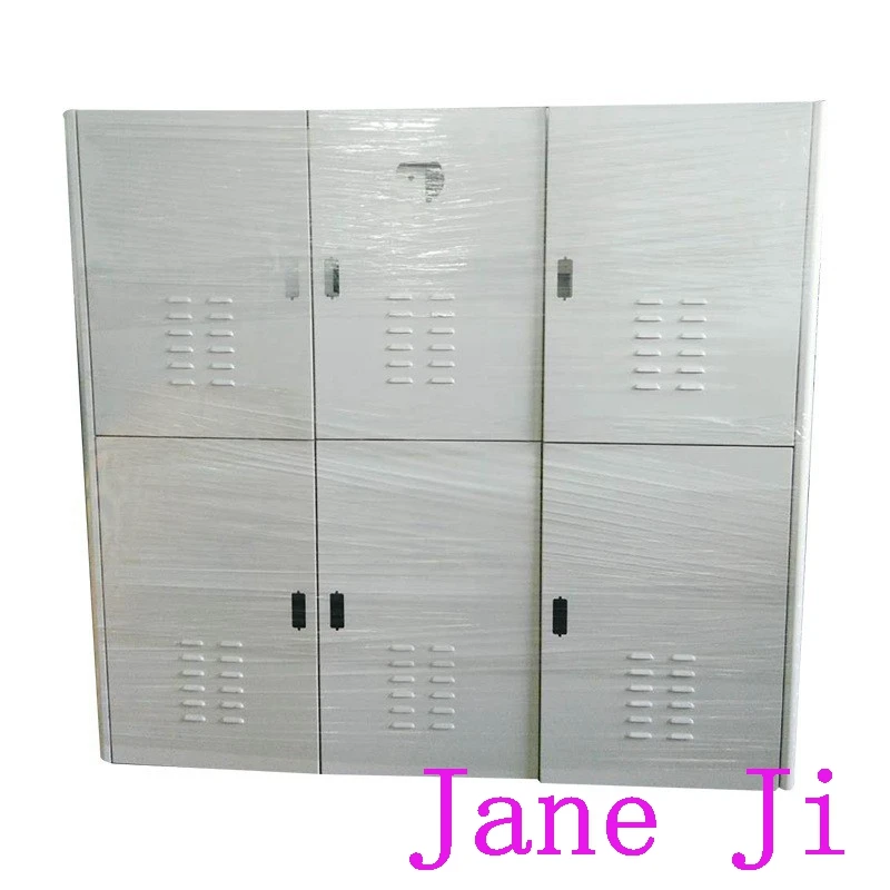 Customized sheet metal enclosure / case / box / chassis / Cabinet / housing / shell