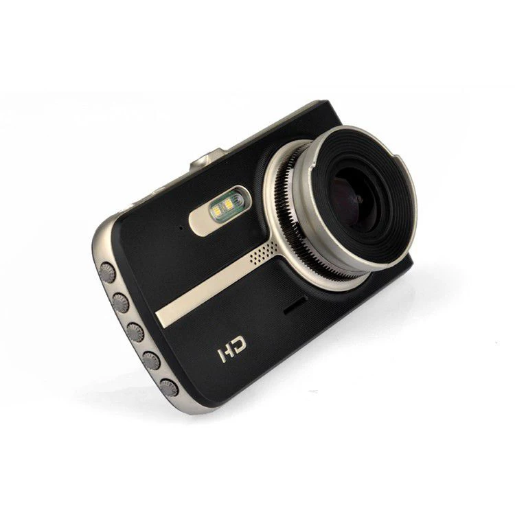 private model hd car driving recorder support oem brand