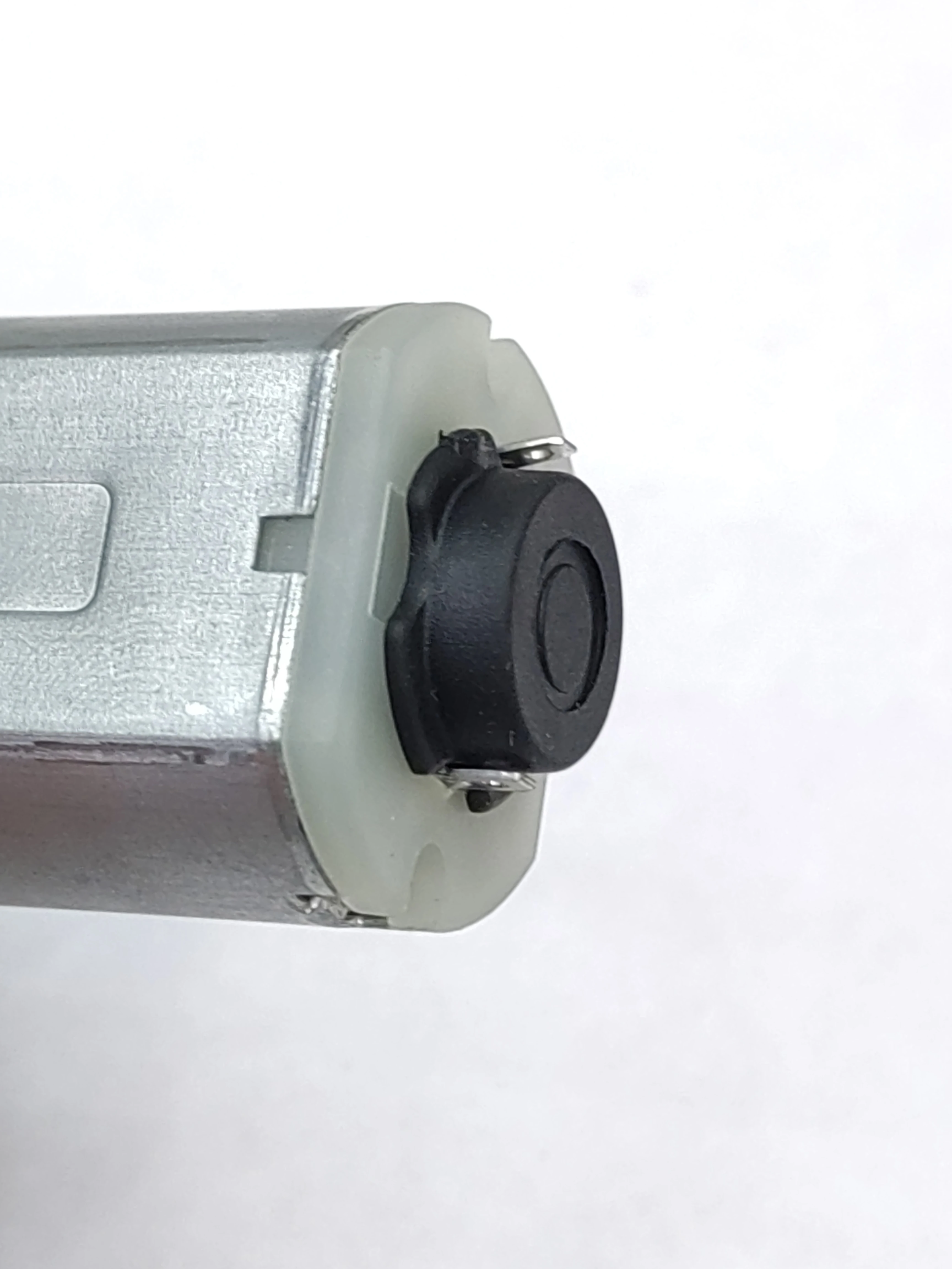 Barber supplies hair clipper accessories oil head gradient electric push long life shear applicable hair clipper 8081 engine