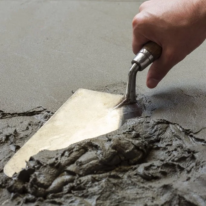 Kehao Hpmc Tile Adhesive Hydroxypropyl Methylcellulose Hpmc Chemical 200000 Building Cement Starch Ether Hpmc