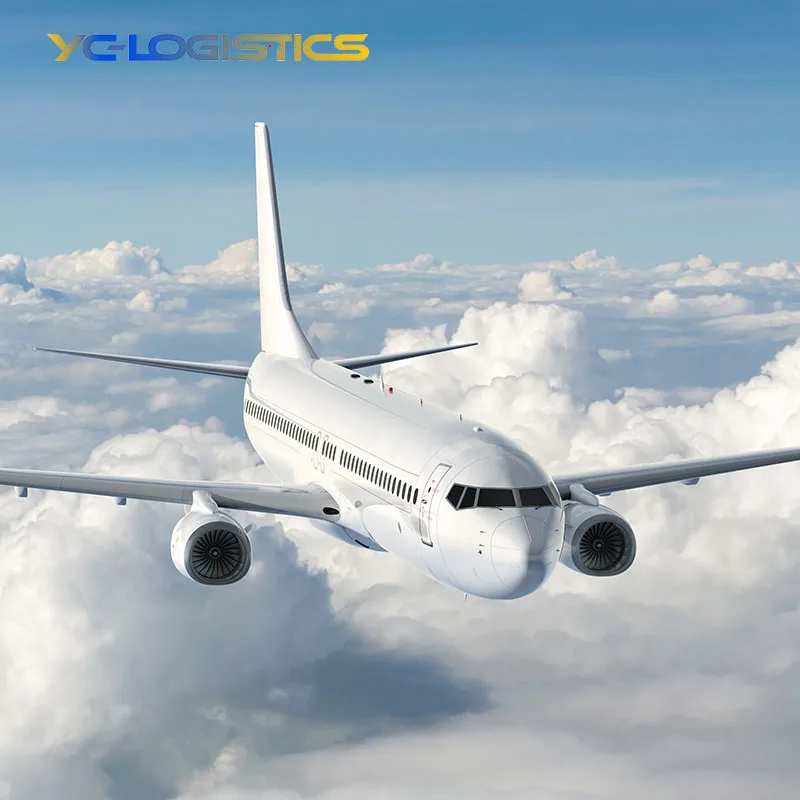 shipping agent dhl shipping rates air courier shipping delivery to australia new zealand