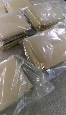 Brand New Square Embedded Household Gas Stove Electric Stove Accessories Stove Drip Pans