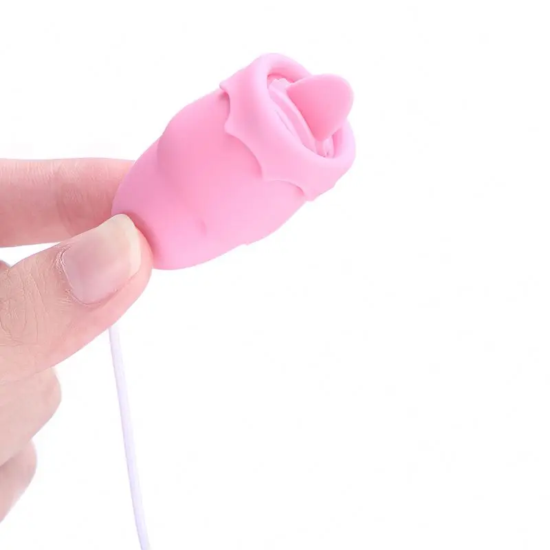 Lovely Elephant pussy breast vagina masturbating with Factory Supply