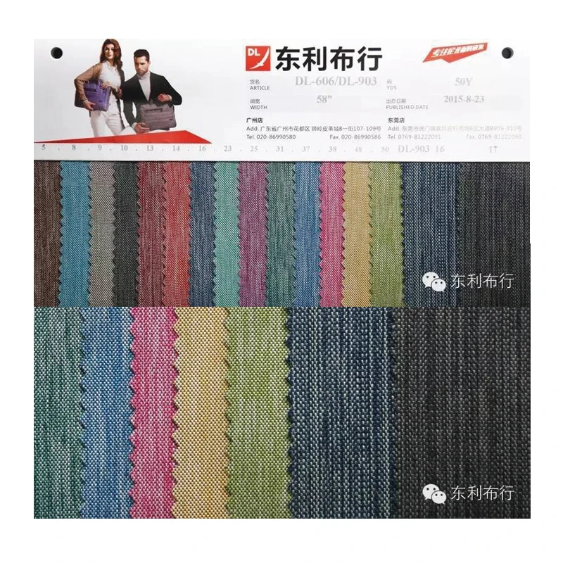 Newest 600D  snowflakes RIPSTOP polyester oxford fabric