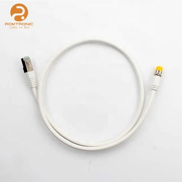 Микро супермягкий коаксиальный кабель Rg6 Rg6U Rg8 Rg58 Rg59 Rg174 Rg213 Lmr 400 Rf антенны