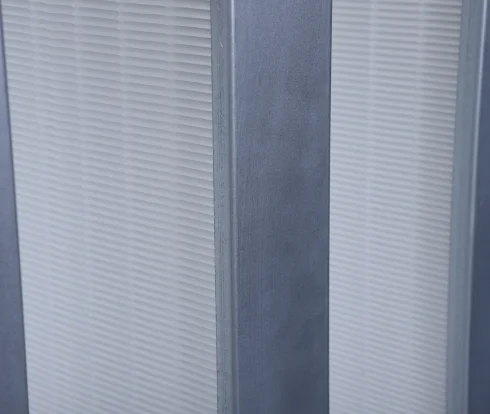 Guaranteed Quality Unique Air Filter Cleanar Washable Cat Air Filter