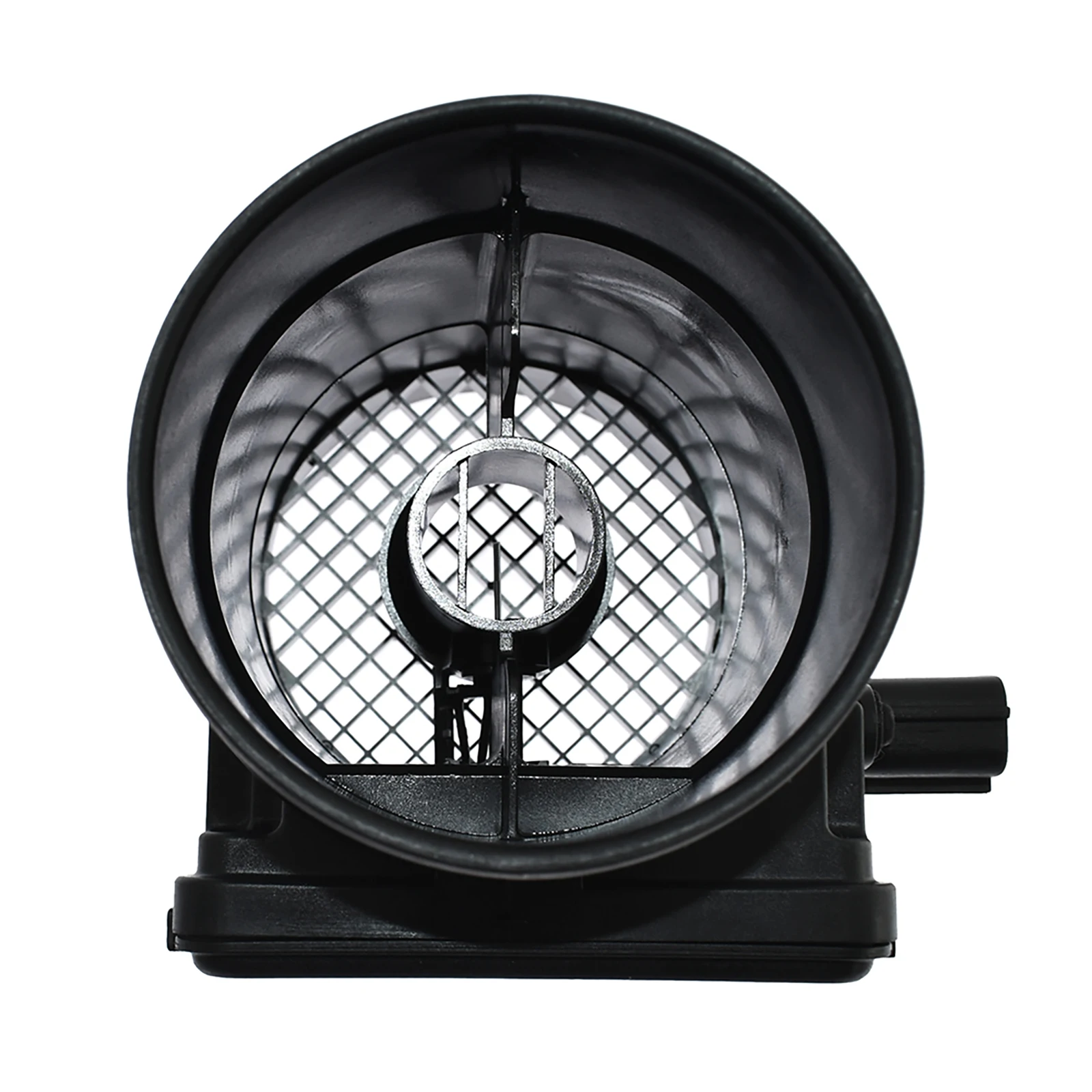 Mass Air Flow Meter Sensor E5T53371 For 2001-2003 Suzuki Grand Vitara XL-7 2.7L