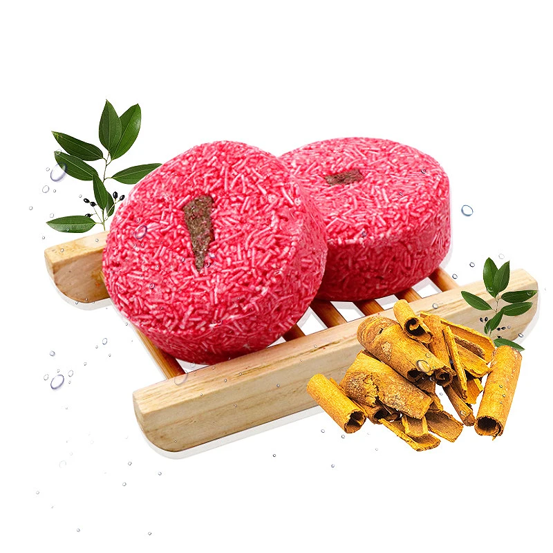 Органический шампунь, фирменная торговая марка, устойчивый увлажняющий натуральный шампунь, поддерживающий сильные и здоровые волосы, Твердый шампунь для веганов