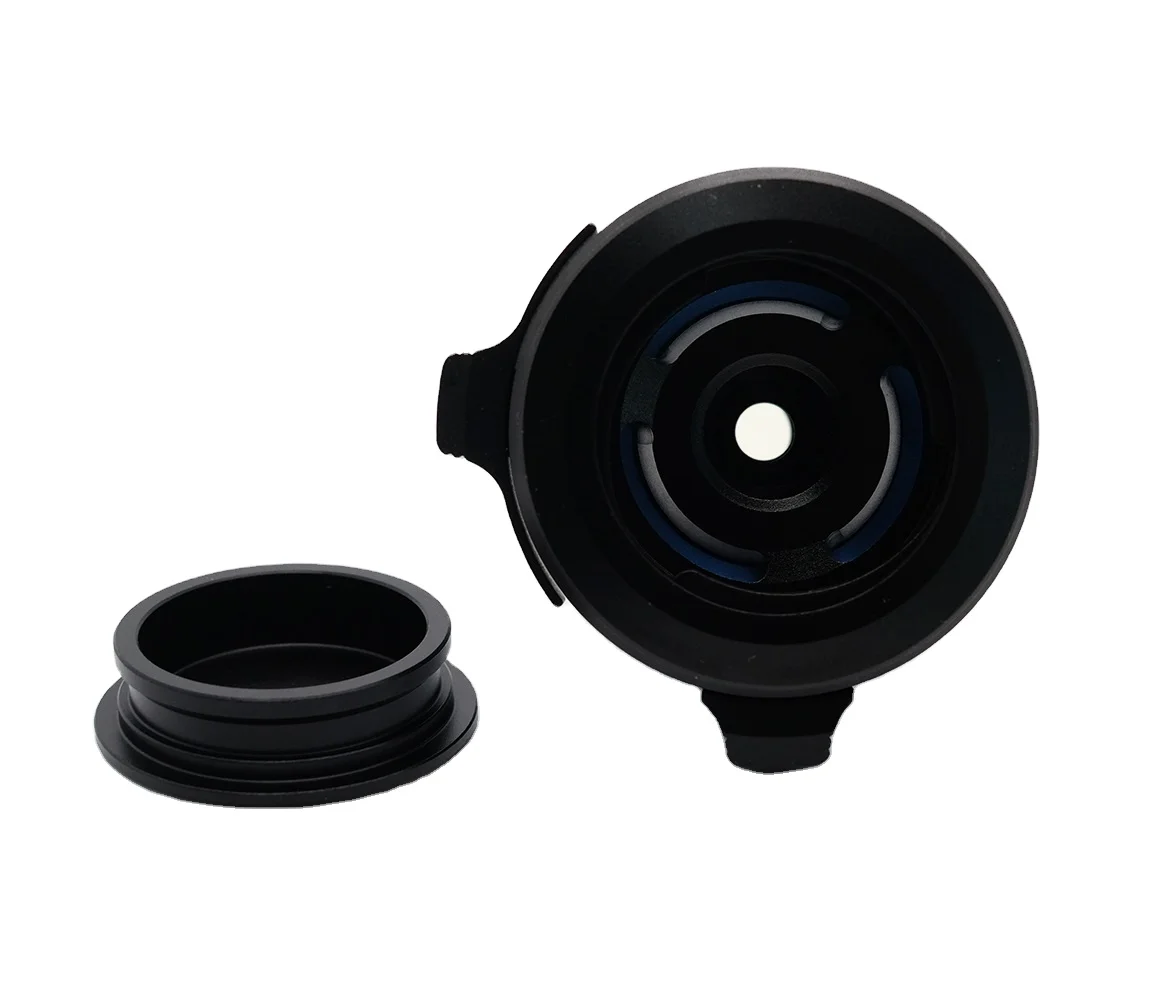2k FHD Разрешение F14mm/F16mm/F18mm/F20mm/F22mm/F25mm/F28mm/F30mm/F32mm/F35mm эндоскопическая камера оптический