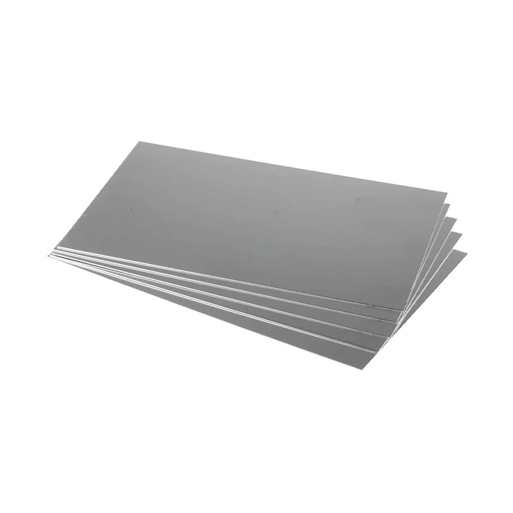 Hot Selling Aluminum Sheet 5052 For Boat Using 5086 7075 Aluminum Plate 1mm Price Hot Rolled Marine Aluminum Plate