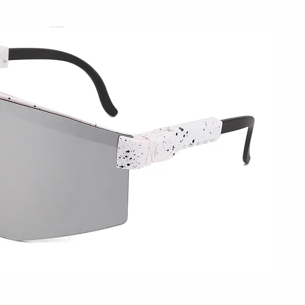 2022 недорогие велосипедные солнцезащитные очки, уличные велосипедные солнцезащитные очки с логотипом под заказ, для вождения, бега UV400, ветрозащитные спортивные солнцезащитные очки