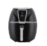 Low price of the dry fruits oven