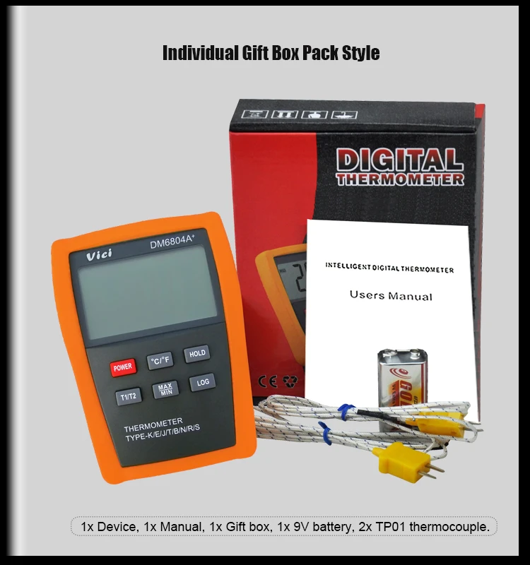 DM6804A+ Thermometer 4.jpg