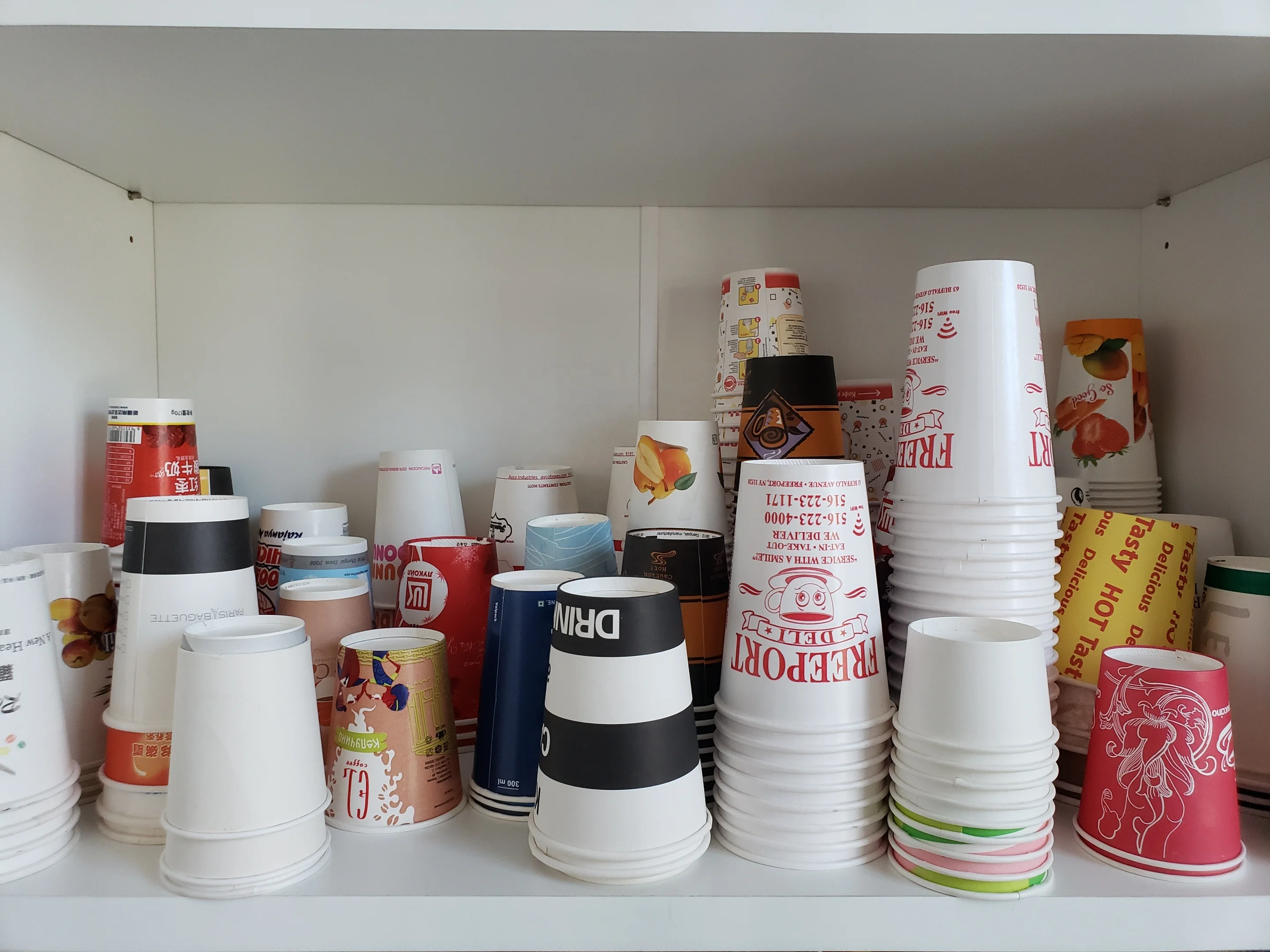 
paper cup forming machine price 