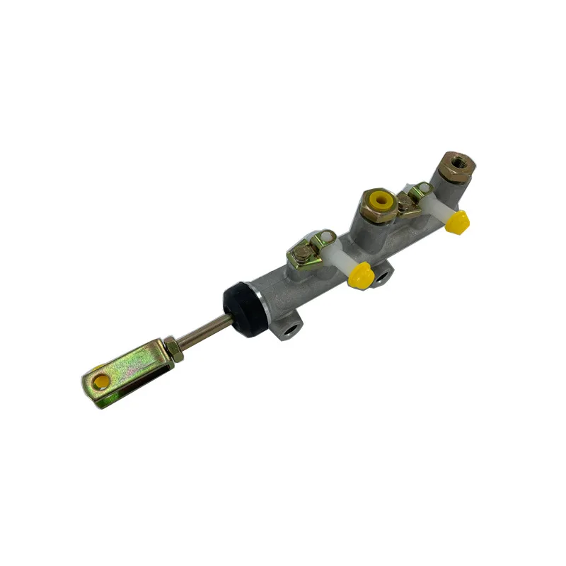 whole sale  enclosed luxury electric battery  bus car spare parts  steering rod motor and electric steering controller