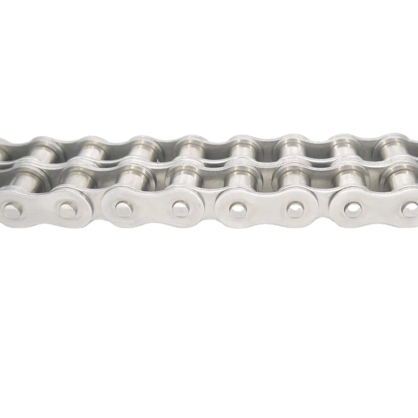 Roller Chain B Series Industrial Driving Roller Chains Drive Chain