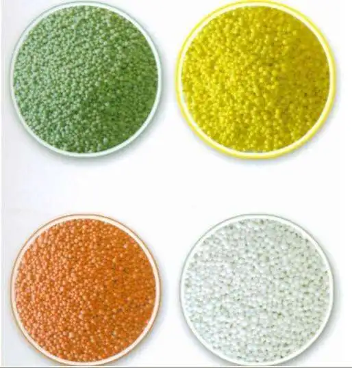 cheap High Quality Gel Suspension Npk Liquid Fertilizer Npk 20-20-20 With Micro Elements Water Soluble Liquid Fertilizer