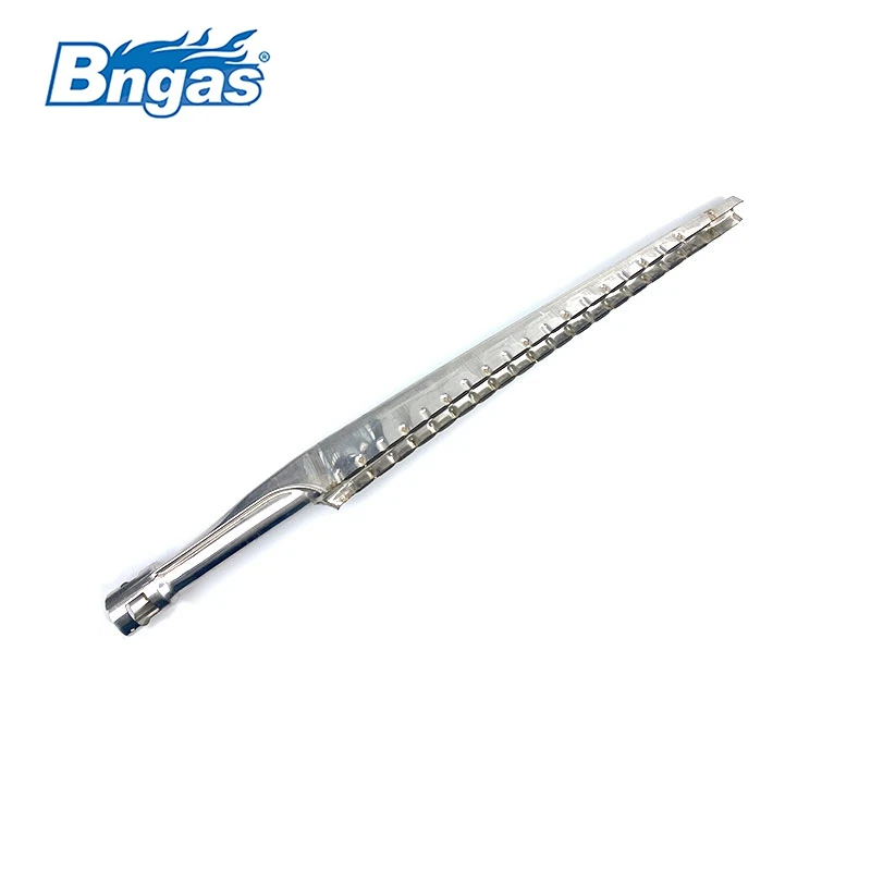9005889205 Kit Swordfish Burner for gas water heater