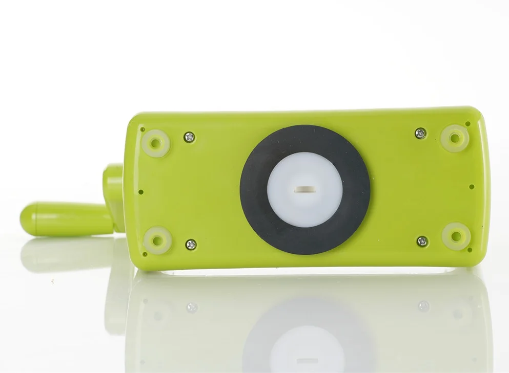 spiral vegetable cutter multi function vegetable chopper potato chopper