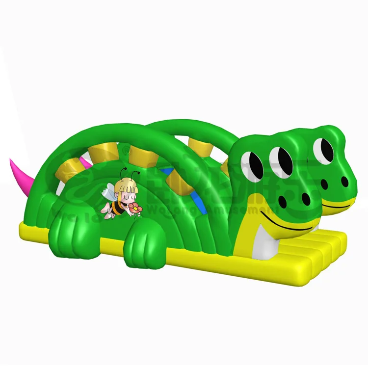 Слон, надувной прыгающий домик, Профессиональный надувной развлекательный производитель