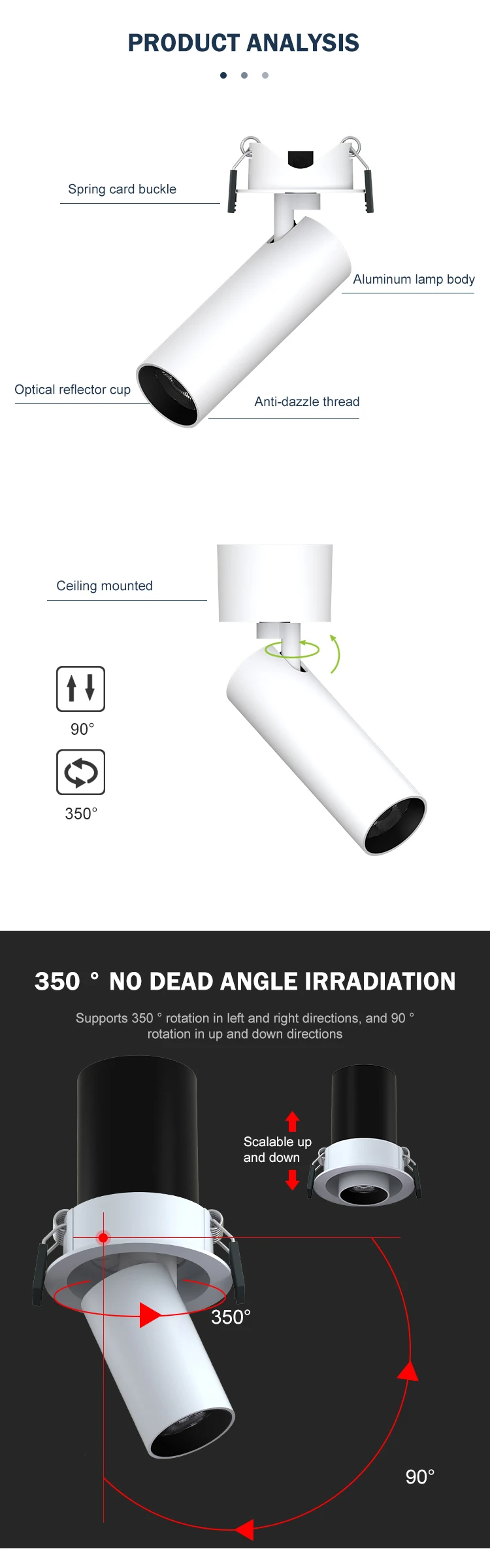 mini size 8841  04.jpg