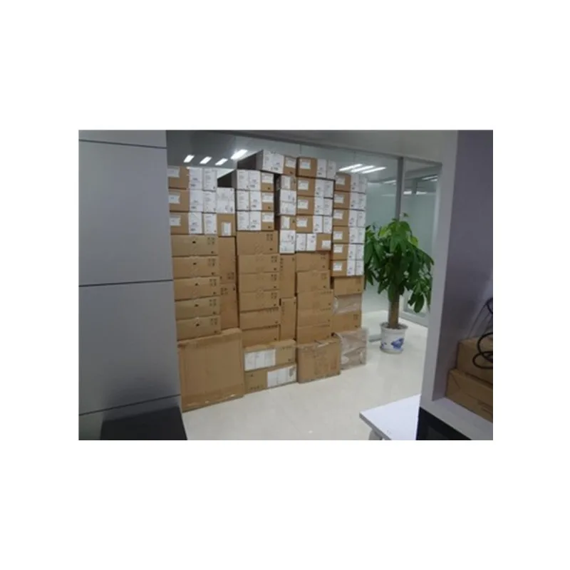 Alcatel-Lucent 8212 DECT трубка начального уровня для мобильного телефона