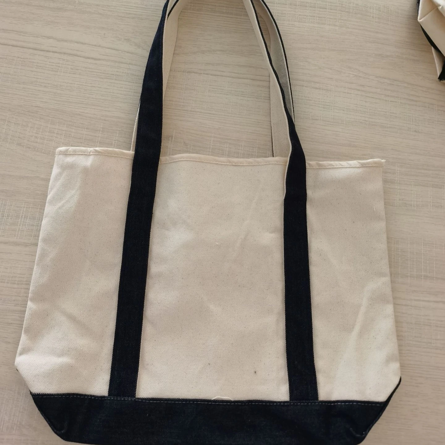 Bag overall customization Size pattern shape Handbag Shoulder bag logo ladies Luxury Handbags