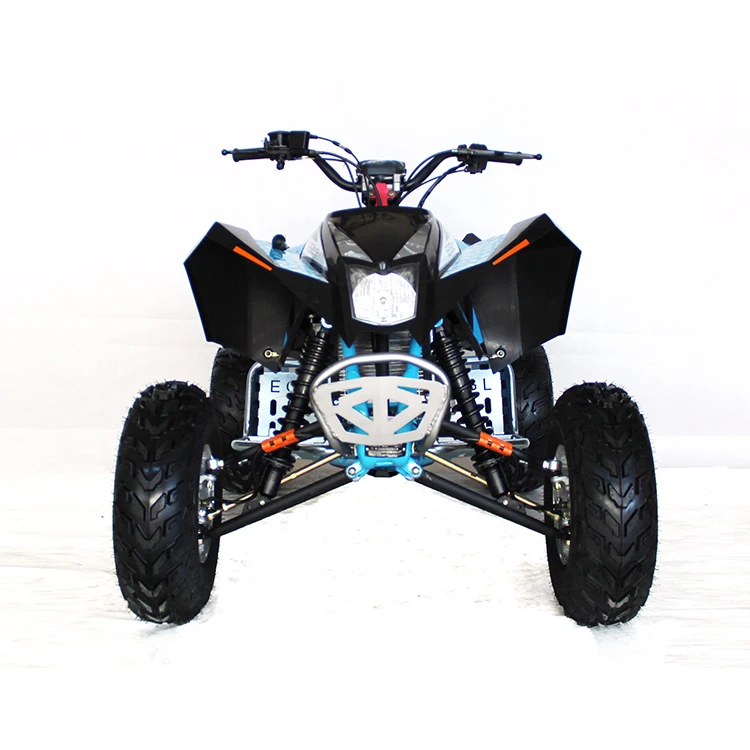  Квадроцикл EGL 250cc quad atv для