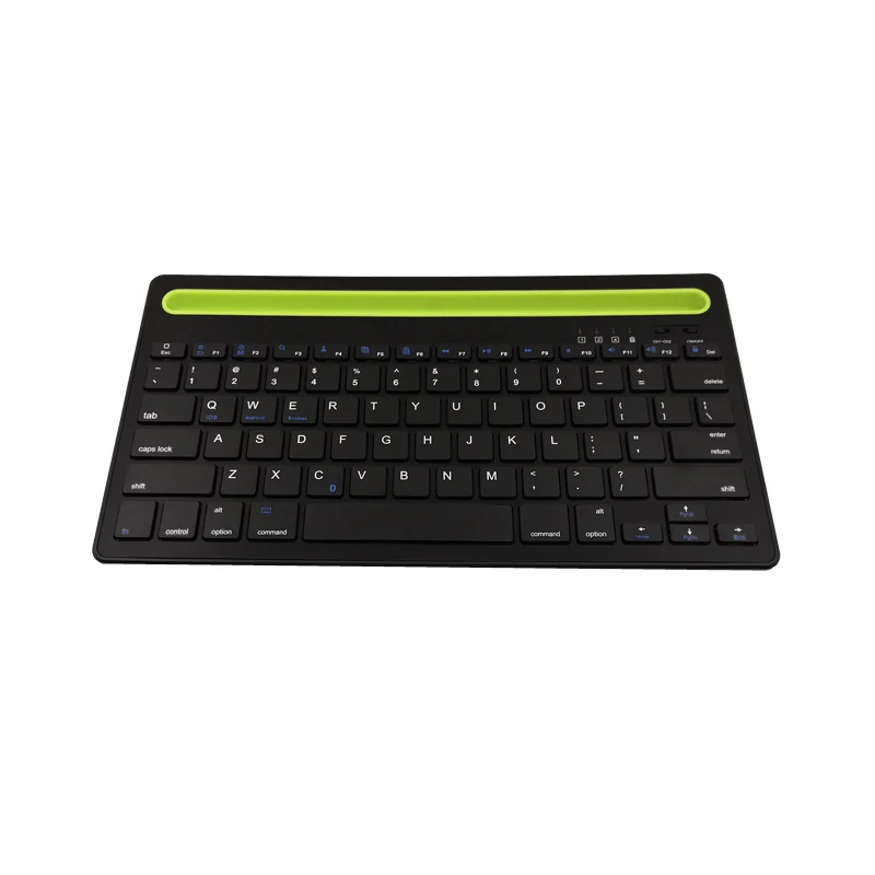 Keyboard Mouse Set LED Rainbow Color Backlight Gaming Game USB Wireless Keyboard Mouse Set Gamer Keyboard