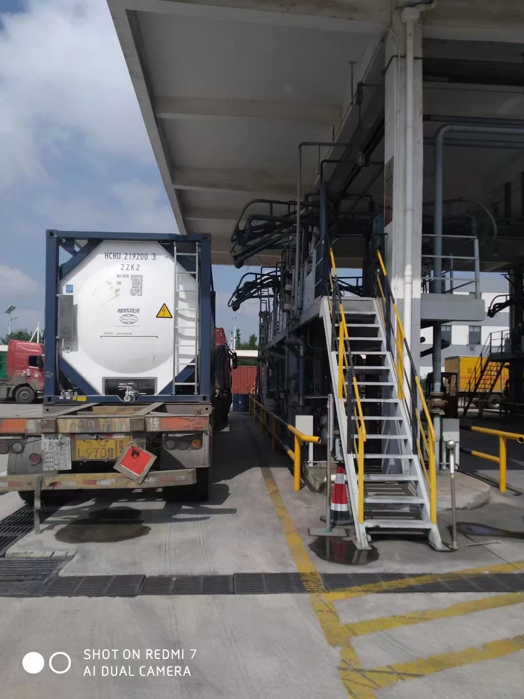 Wholesale Factory Price High purity 99.5% Triethylene glycol alcohols wholesale