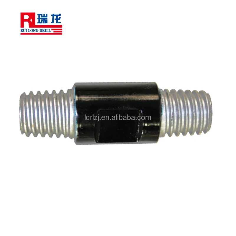 Drill Pipe Sub/Adaptor/Adapter/Connector/ Steel Crossover Sub