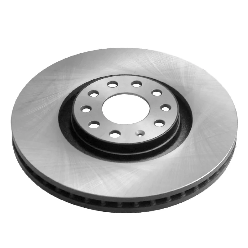 Wholesale Manufacturer Auto Spare Parts Rotor High Carbon Ceramic Brake Disc for BMW/AUDI/Toyota/Geely/Mitsubishi/Nissan/Suzuki