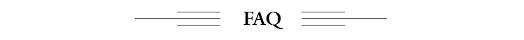 FAQ.jpg