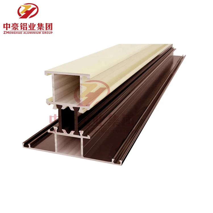 6 мм алюминиевая плитка отделка металлический профиль машина для изготовления алюминиевых оконных профилей производство черных обработка поверхности