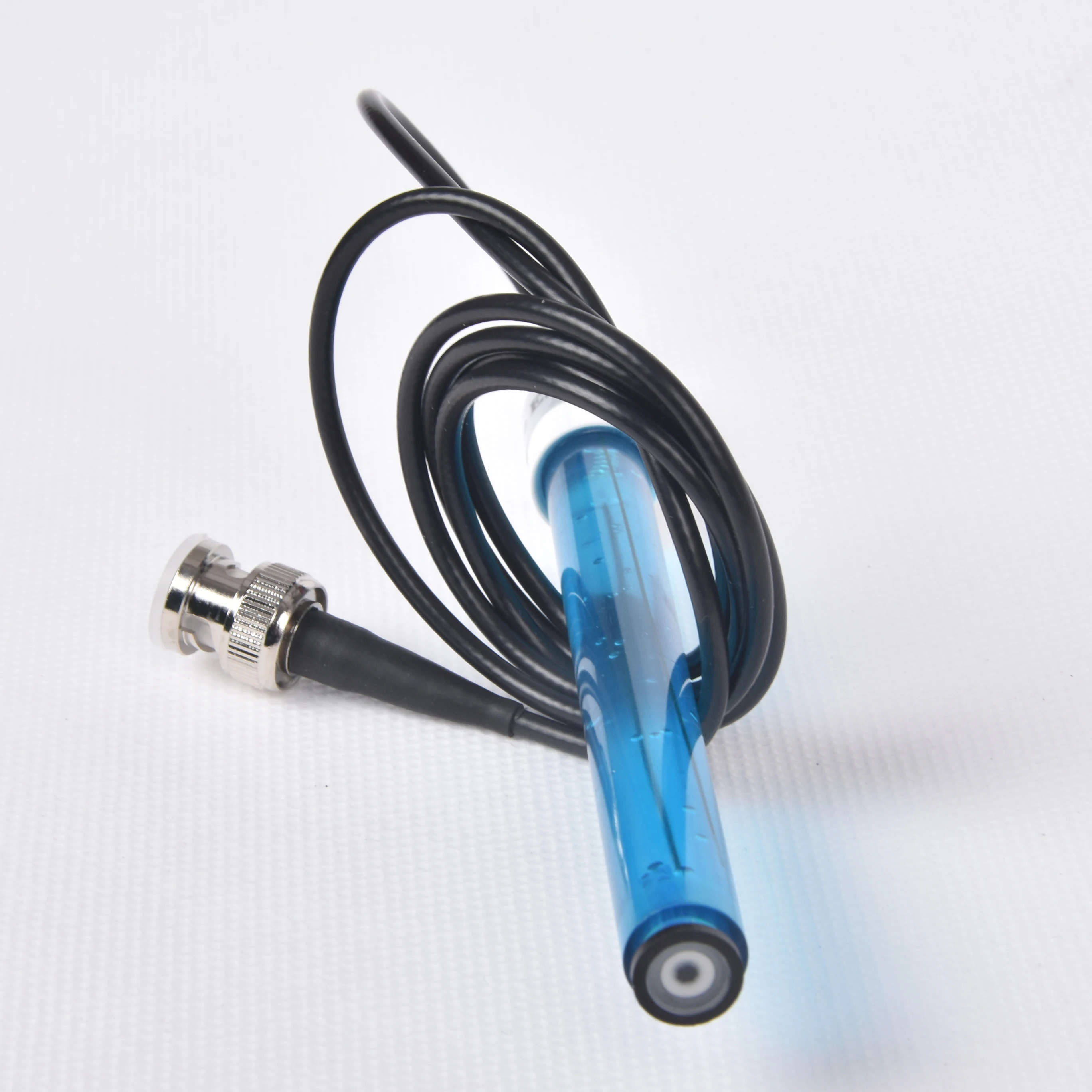 Attractive Price New Type Superior Quality Nitrate Ion Selective Sensor Electrode